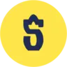 Tropipay